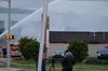 2017-04-23 Dollar General Burning Down 041